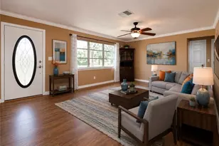 1798 Marilyn Dr, North Fort Myers, FL 33917 - Photo 5