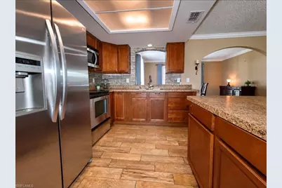 1798 Marilyn Dr, North Fort Myers, FL 33917 - Photo 19