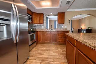 1798 Marilyn Dr, North Fort Myers, FL 33917 - Photo 19