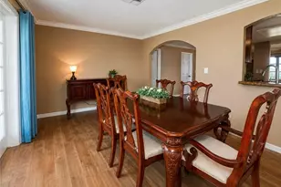 1798 Marilyn Dr, North Fort Myers, FL 33917 - Photo 11