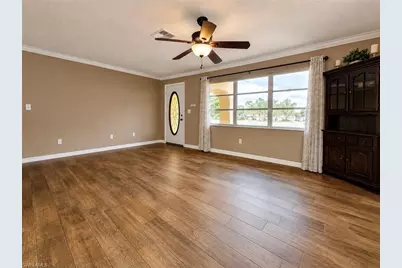 1798 Marilyn Dr, North Fort Myers, FL 33917 - Photo 7