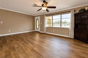 1798 Marilyn Dr, North Fort Myers, FL 33917 - Photo 7