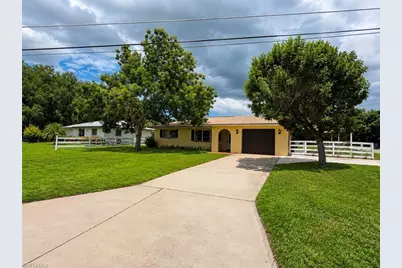 1798 Marilyn Dr, North Fort Myers, FL 33917 - Photo 39