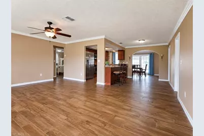 1798 Marilyn Dr, North Fort Myers, FL 33917 - Photo 9