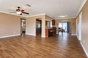1798 Marilyn Dr, North Fort Myers, FL 33917 - Photo 9