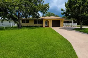 1798 Marilyn Dr, North Fort Myers, FL 33917 - Photo 1