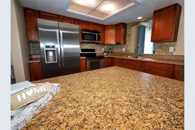 1798 Marilyn Dr, North Fort Myers, FL 33917 - Photo 15