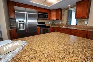 1798 Marilyn Dr, North Fort Myers, FL 33917 - Photo 15
