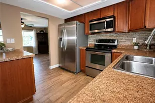 1798 Marilyn Dr, North Fort Myers, FL 33917 - Photo 13