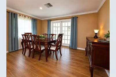 1798 Marilyn Dr, North Fort Myers, FL 33917 - Photo 17