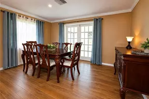 1798 Marilyn Dr, North Fort Myers, FL 33917 - Photo 17