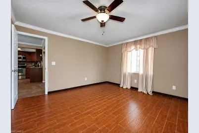 1798 Marilyn Dr, North Fort Myers, FL 33917 - Photo 29