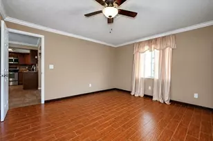 1798 Marilyn Dr, North Fort Myers, FL 33917 - Photo 29