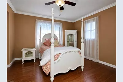 1798 Marilyn Dr, North Fort Myers, FL 33917 - Photo 23
