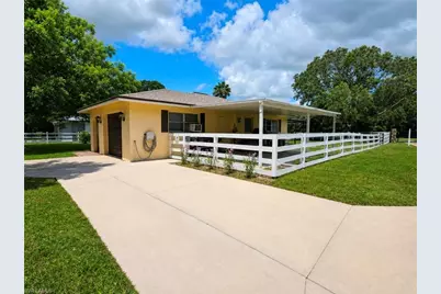 1798 Marilyn Dr, North Fort Myers, FL 33917 - Photo 35