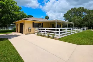 1798 Marilyn Dr, North Fort Myers, FL 33917 - Photo 35