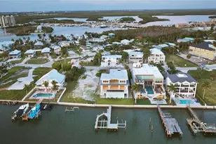 938 San Carlos Dr, Fort Myers Beach, FL 33931 - Photo 43