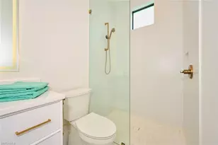 938 San Carlos Dr, Fort Myers Beach, FL 33931 - Photo 31