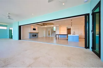 938 San Carlos Dr, Fort Myers Beach, FL 33931 - Photo 21