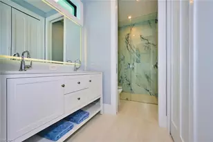 938 San Carlos Dr, Fort Myers Beach, FL 33931 - Photo 17