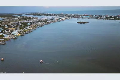 938 San Carlos Dr, Fort Myers Beach, FL 33931 - Photo 45