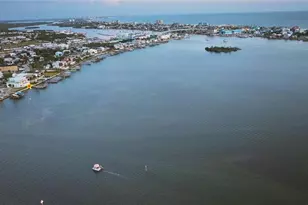 938 San Carlos Dr, Fort Myers Beach, FL 33931 - Photo 45