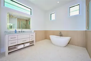 938 San Carlos Dr, Fort Myers Beach, FL 33931 - Photo 15