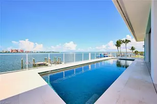 938 San Carlos Dr, Fort Myers Beach, FL 33931 - Photo 23