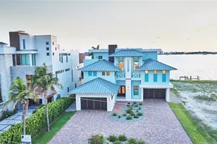 938 San Carlos Dr, Fort Myers Beach, FL 33931 - Photo 41