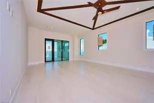 938 San Carlos Dr, Fort Myers Beach, FL 33931 - Photo 13