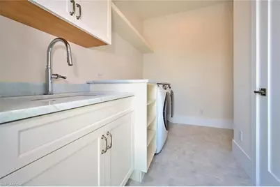 938 San Carlos Dr, Fort Myers Beach, FL 33931 - Photo 35