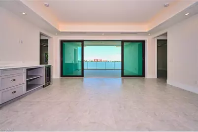 938 San Carlos Dr, Fort Myers Beach, FL 33931 - Photo 27