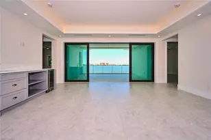 938 San Carlos Dr, Fort Myers Beach, FL 33931 - Photo 27