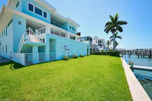 938 San Carlos Dr, Fort Myers Beach, FL 33931 - Photo 39