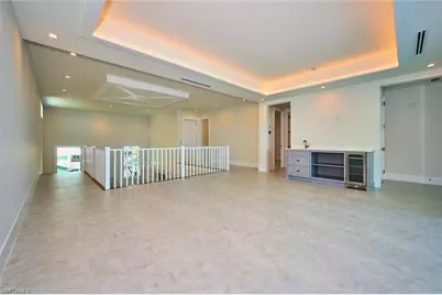 938 San Carlos Dr, Fort Myers Beach, FL 33931 - Photo 25