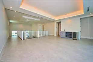 938 San Carlos Dr, Fort Myers Beach, FL 33931 - Photo 25