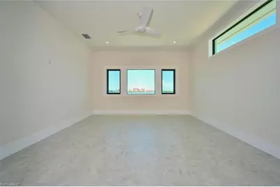 938 San Carlos Dr, Fort Myers Beach, FL 33931 - Photo 33