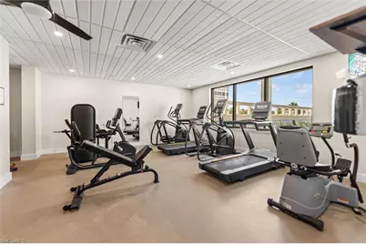 7146 Estero Blvd #410, Fort Myers Beach, FL 33931 - Photo 21