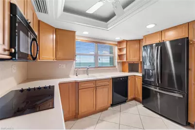 7146 Estero Blvd #410, Fort Myers Beach, FL 33931 - Photo 3