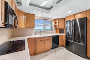 7146 Estero Blvd, Fort Myers Beach, FL 33931 - Photo 3