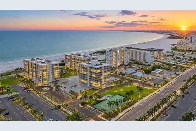 7146 Estero Blvd #410, Fort Myers Beach, FL 33931 - Photo 1