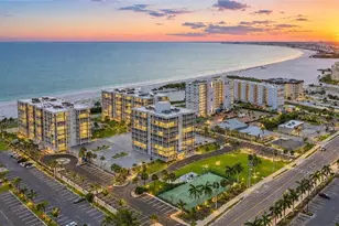 7146 Estero Blvd, Fort Myers Beach, FL 33931 - Photo 1