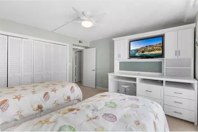 7146 Estero Blvd #410, Fort Myers Beach, FL 33931 - Photo 15