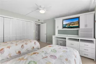 7146 Estero Blvd, Fort Myers Beach, FL 33931 - Photo 15