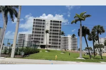 7146 Estero Blvd #410, Fort Myers Beach, FL 33931 - Photo 33