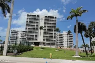7146 Estero Blvd, Fort Myers Beach, FL 33931 - Photo 33