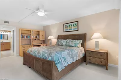 7146 Estero Blvd #410, Fort Myers Beach, FL 33931 - Photo 11
