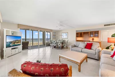 7146 Estero Blvd #410, Fort Myers Beach, FL 33931 - Photo 5