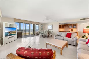 7146 Estero Blvd, Fort Myers Beach, FL 33931 - Photo 5