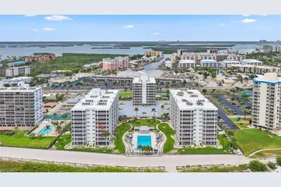 7146 Estero Blvd #410, Fort Myers Beach, FL 33931 - Photo 31
